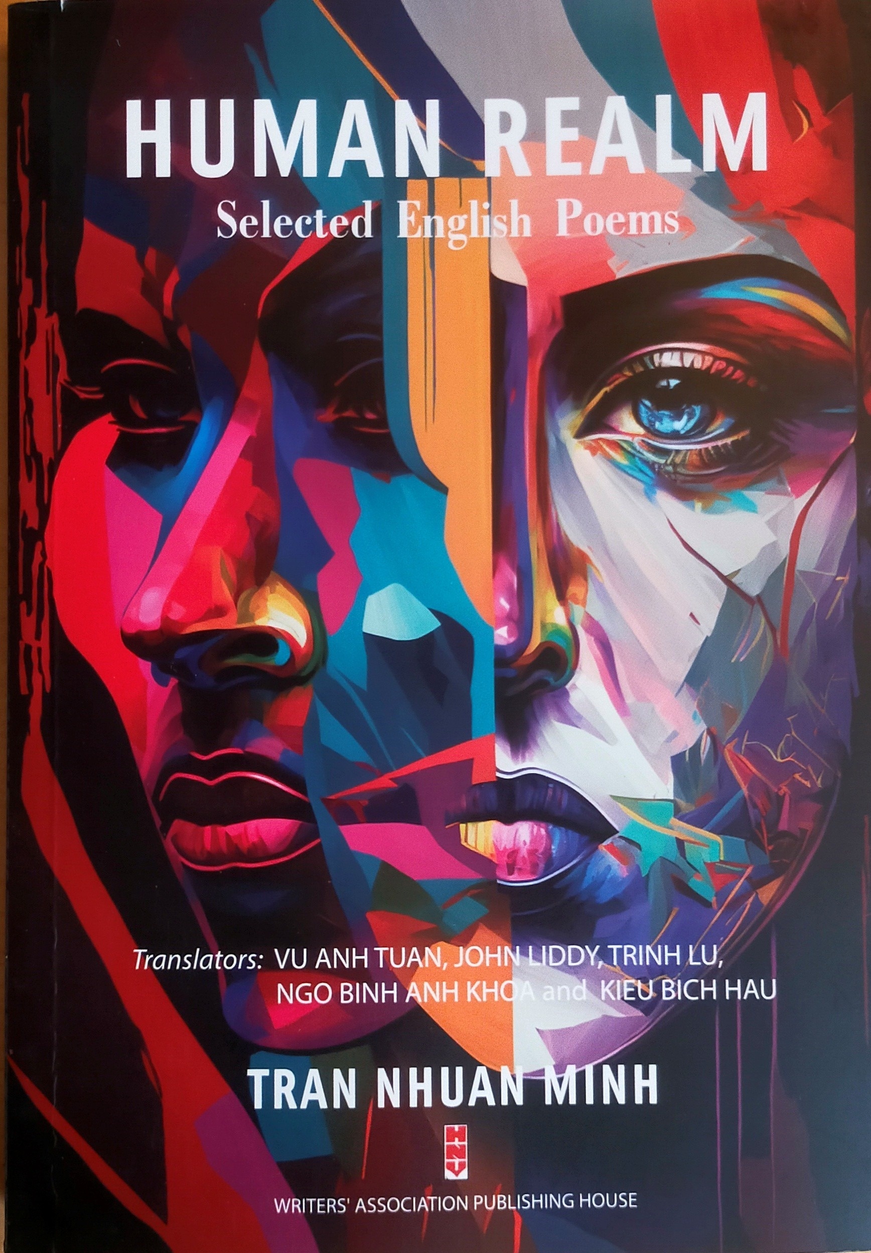 Tran Nhuan Minh anh 2