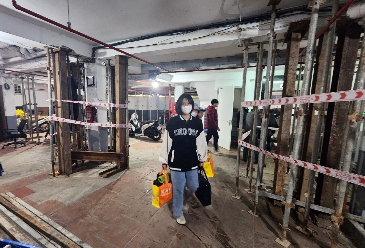 Chung cu mini ‘chong nang’, ai chong lung? hinh anh