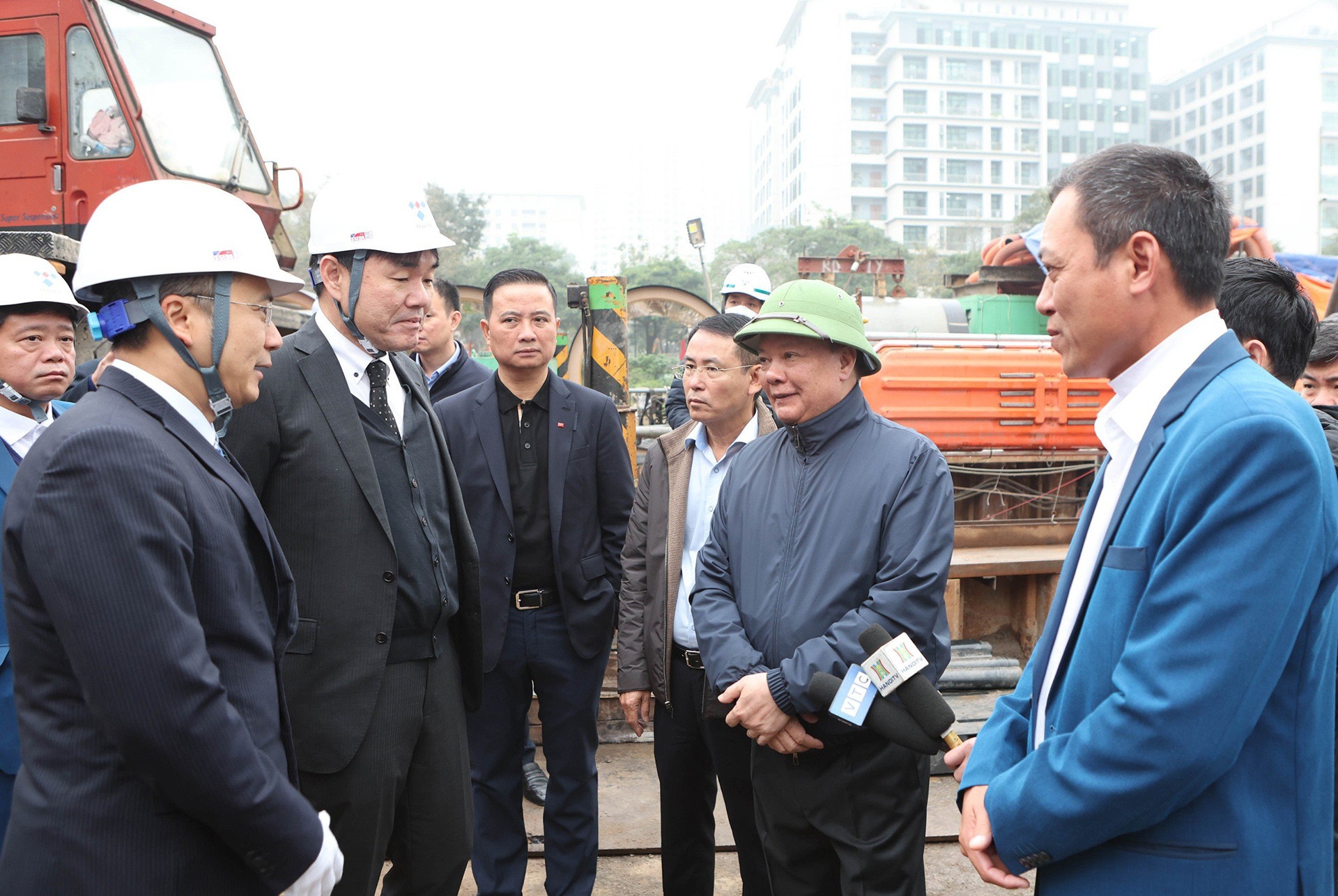 xu ly nuoc yen xa anh 1