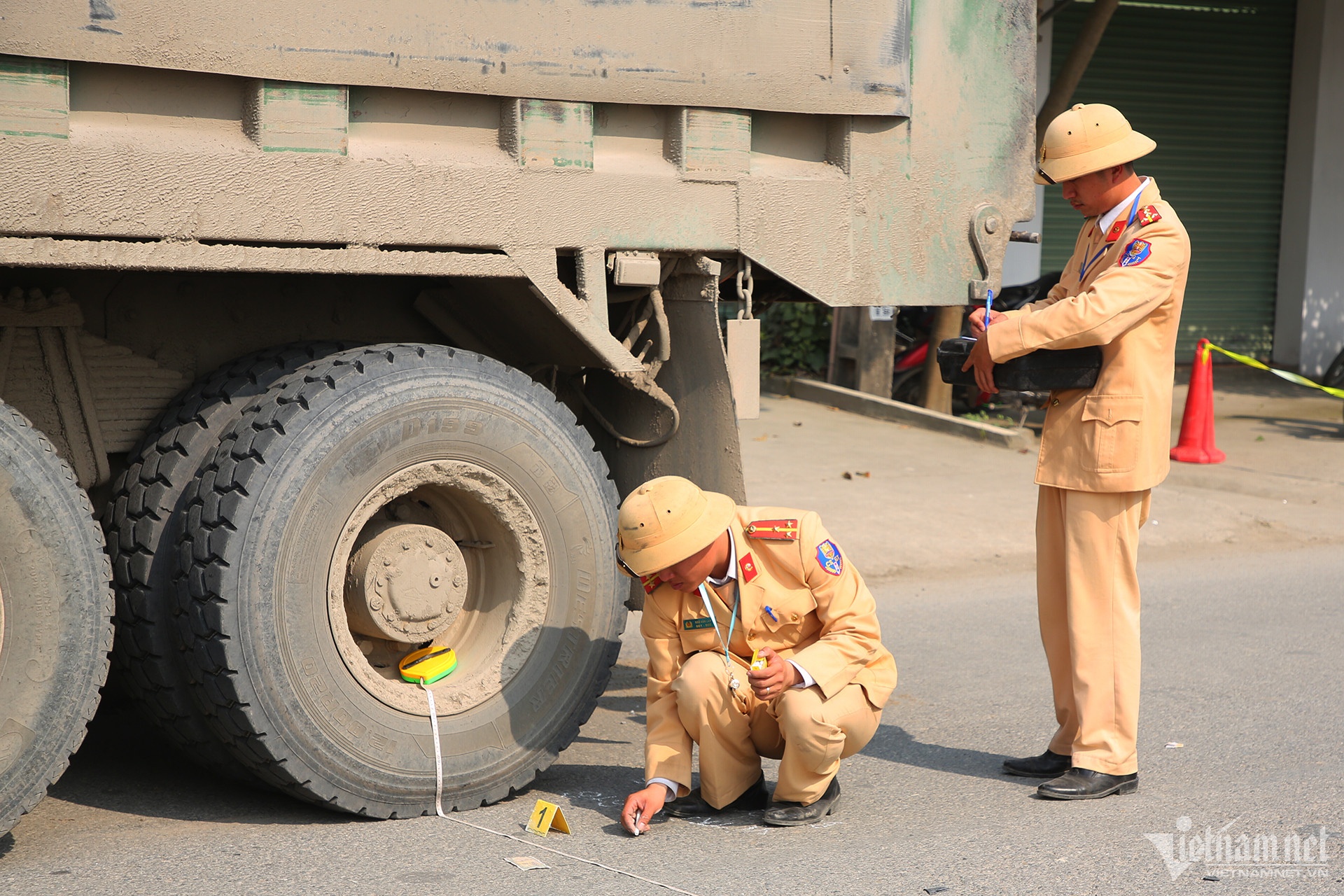 tai nan lien hoan anh 3