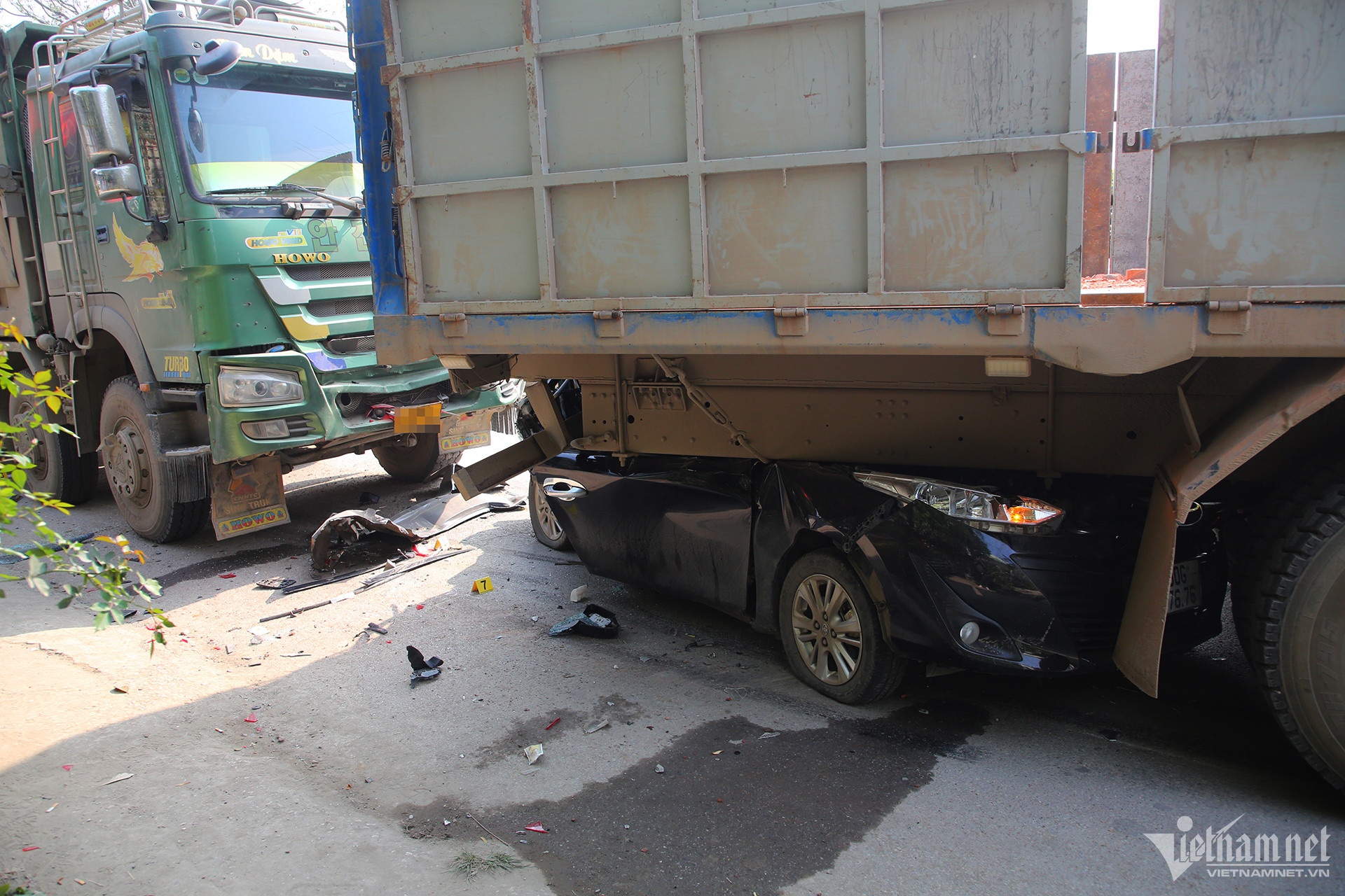 tai nan lien hoan anh 2