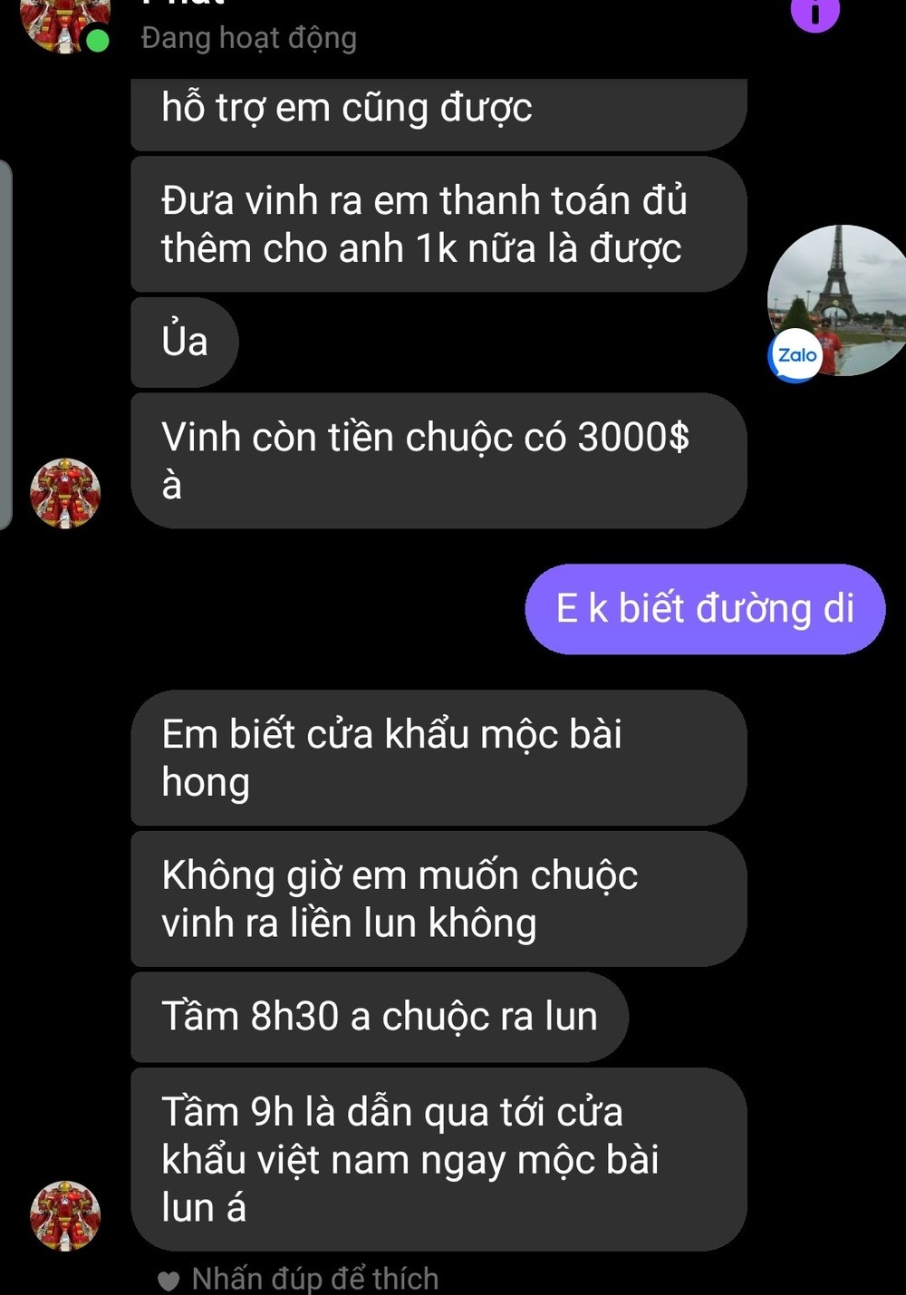 Nguyen Hoang Khang 6.000 USD anh 2