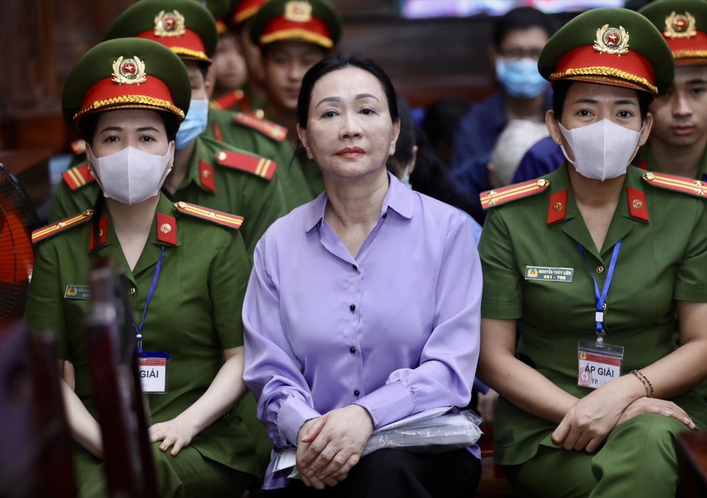 Vạn Thịnh Phát Mỹ Lan ảnh 1 Van Thinh Phat My Lan anh 1