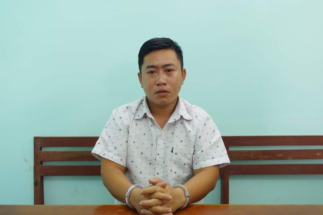 Điền Hòa Sinh Đà Lạt ảnh 1 Dien Hoa Sinh Da Lat anh 1