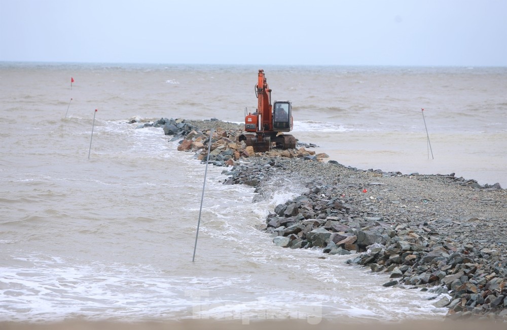 Formosa Ha Tinh anh 2