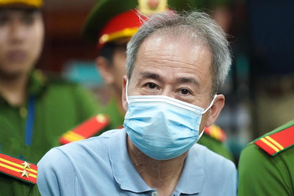 Van Thinh Phat anh 2