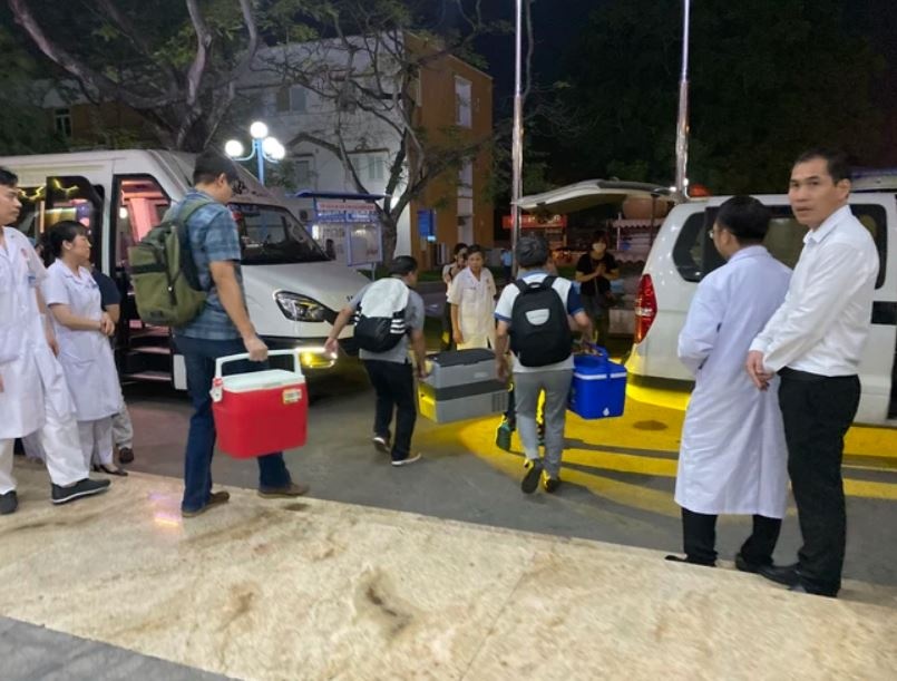 Lay tang chet nao anh 2