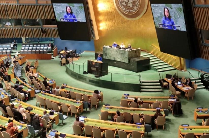 Vo Thi Anh Xuan anh 2