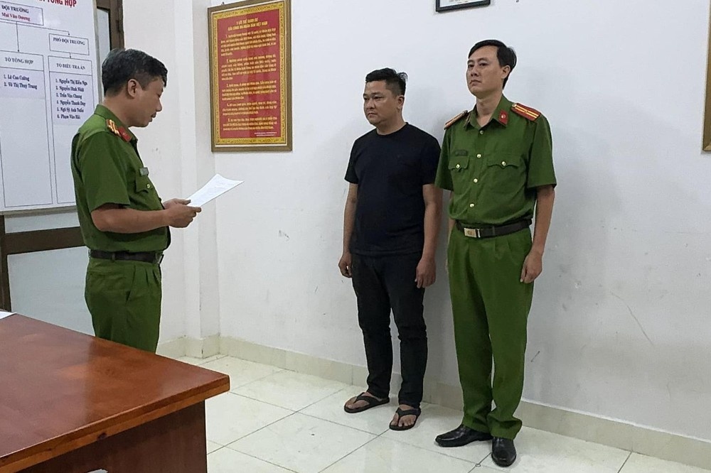 Lua dao Binh Thanh TP.HCM anh 3