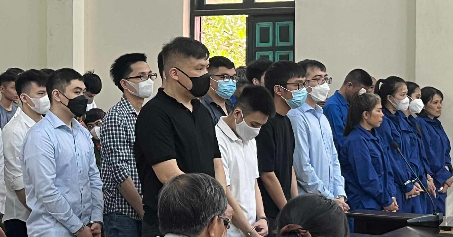 'Ong trum' duong day danh bac nghin ty o Ha Noi nhan an tu hinh anh