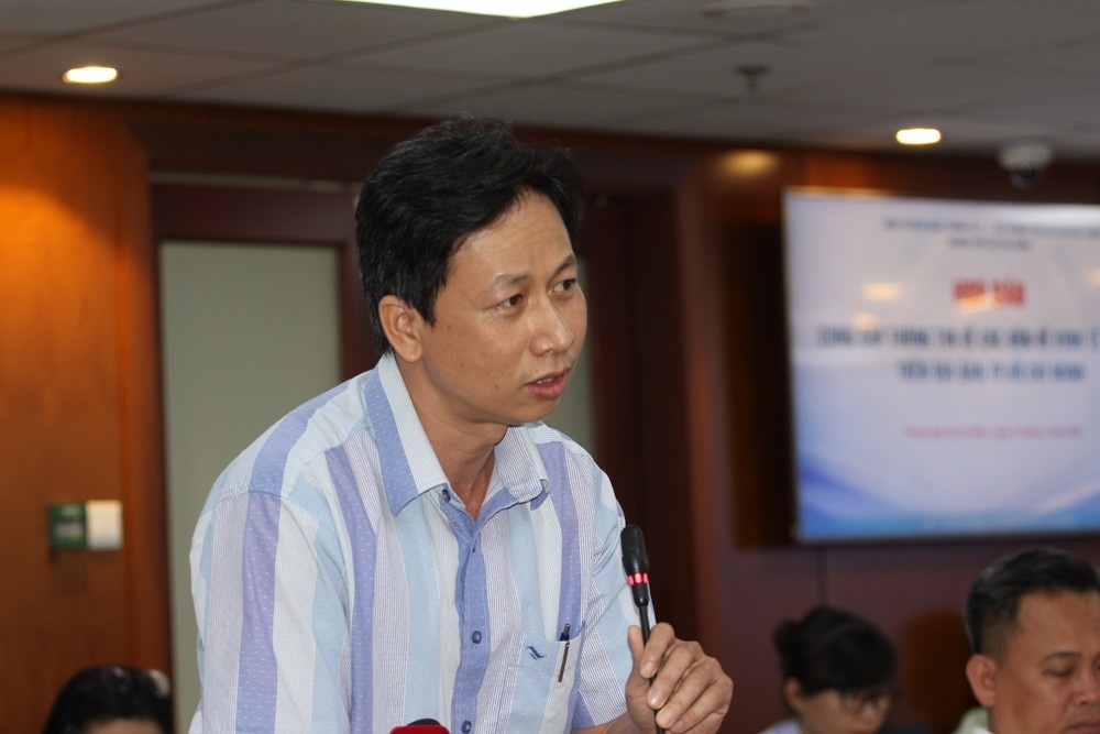 TPHCM san sang phu song dien mat troi mai nha cho 50% ho dan hinh anh