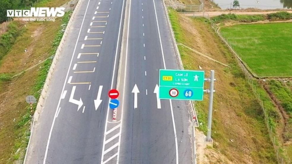 Nguyen Van Phuong Cam Lo anh 2