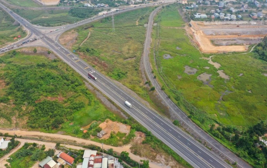 267 tai nan cao toc, 91 nguoi tu vong tu dau nam 2023 hinh anh