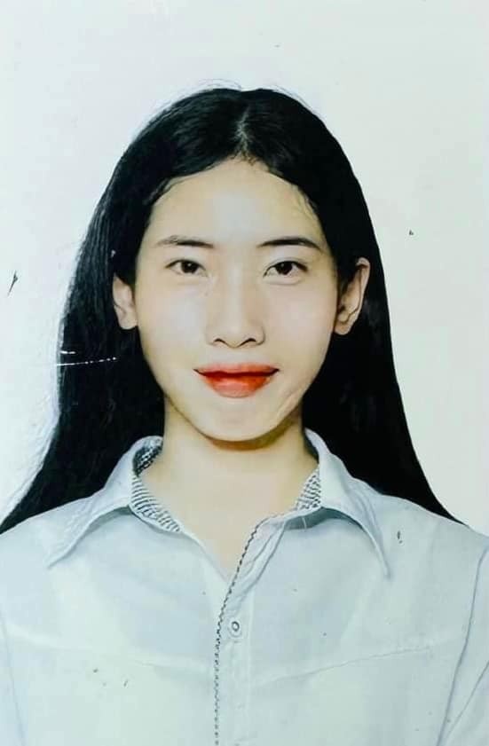 Con gai mat tich anh 2