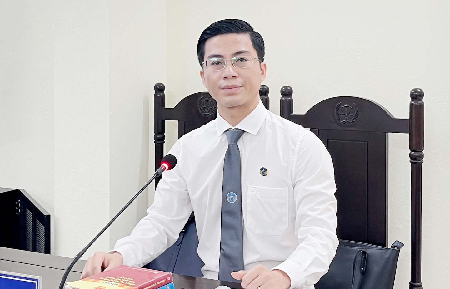 Tai nan giao thong anh 2