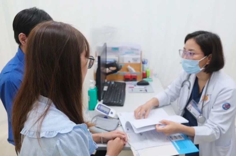 Viet Nam dan so anh 2