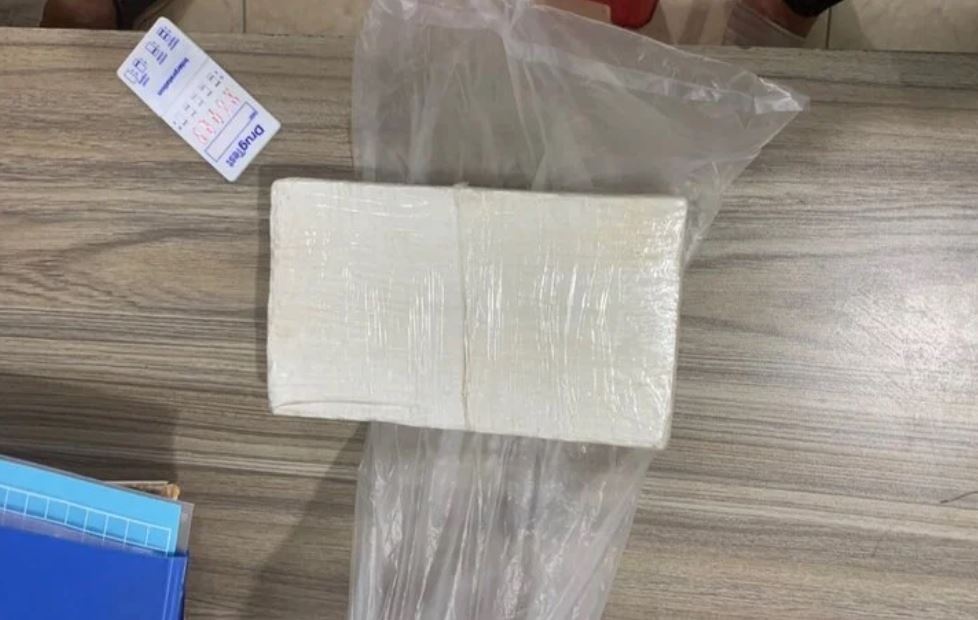 Ma tuy Phu Yen anh 2