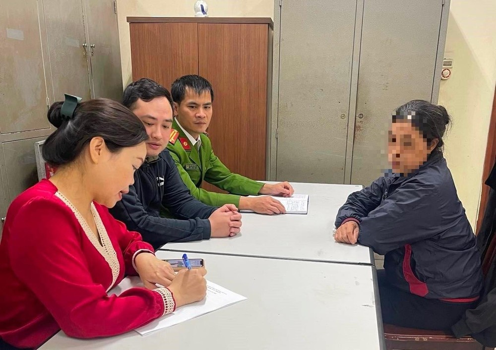 Tui tao 200.000 dong anh 2