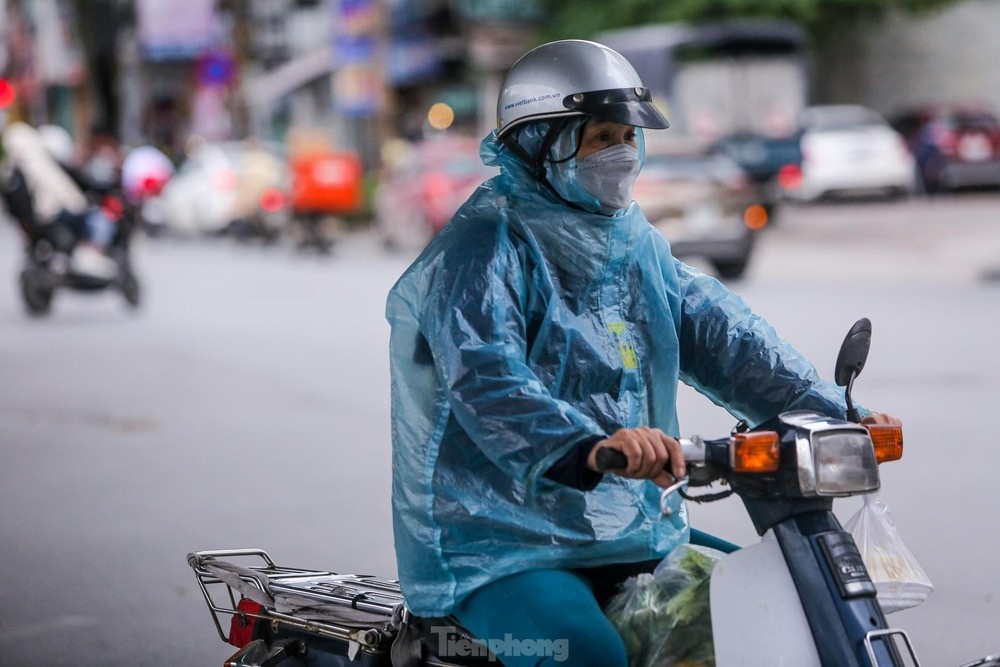 Thoi tiet 18/3 anh 1