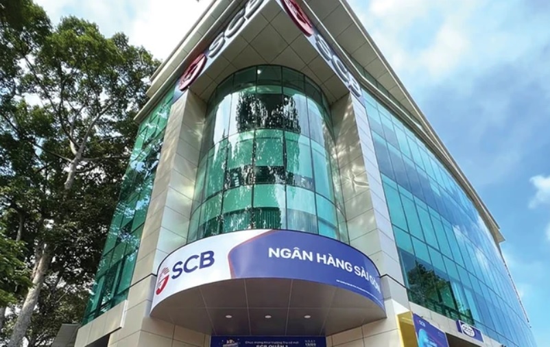 3 cong ty kiem toan anh 2