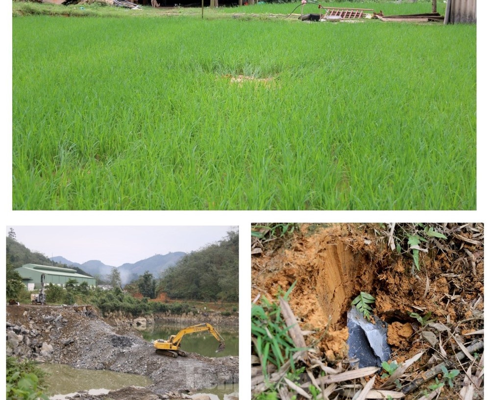 No min Yen Bai anh 1