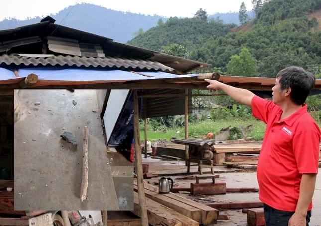 No min Yen Bai anh 2