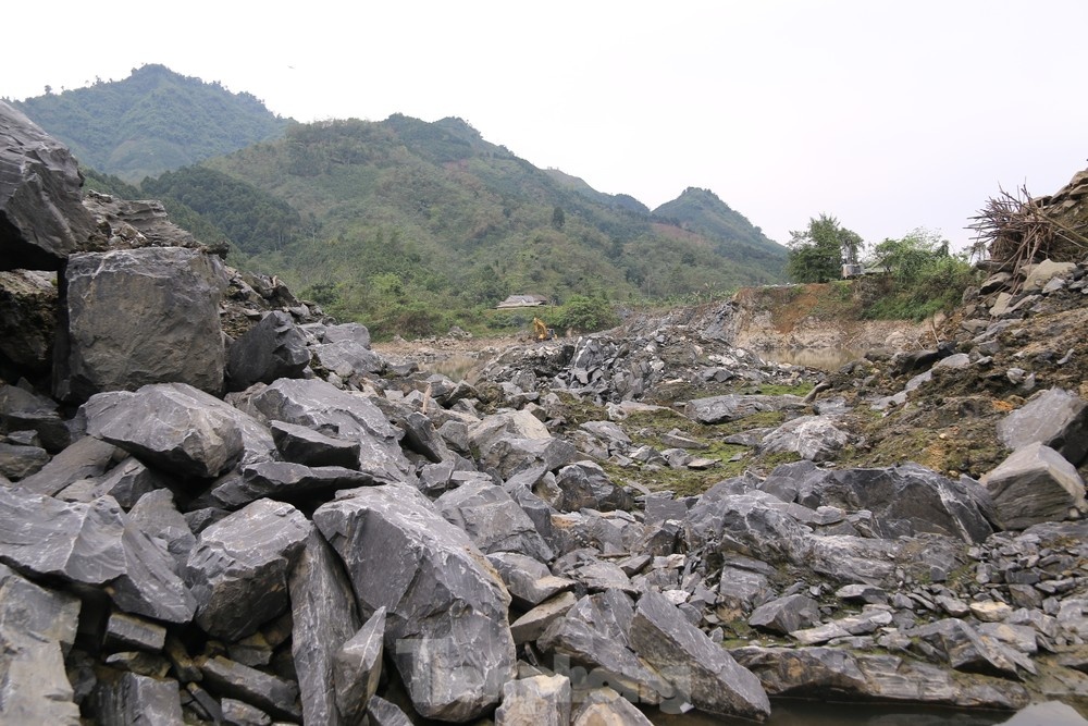 No min Yen Bai anh 5