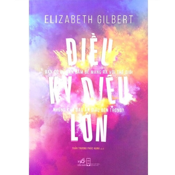 Doc truoc khi ngu anh 10