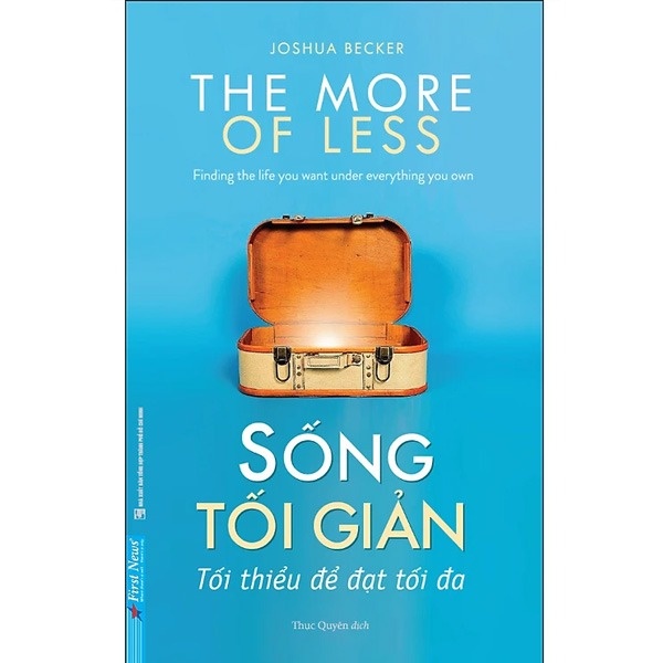 Doc truoc khi ngu anh 11