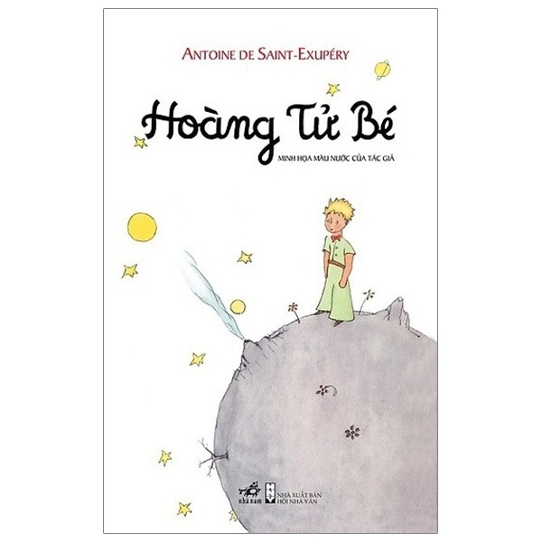 Doc truoc khi ngu anh 12