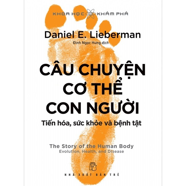 Doc truoc khi ngu anh 3