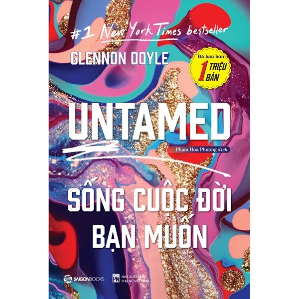 Doc truoc khi ngu anh 4