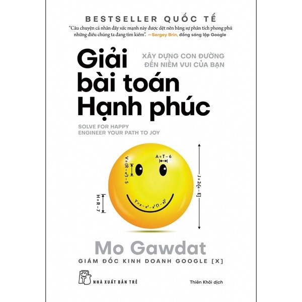 Doc truoc khi ngu anh 5