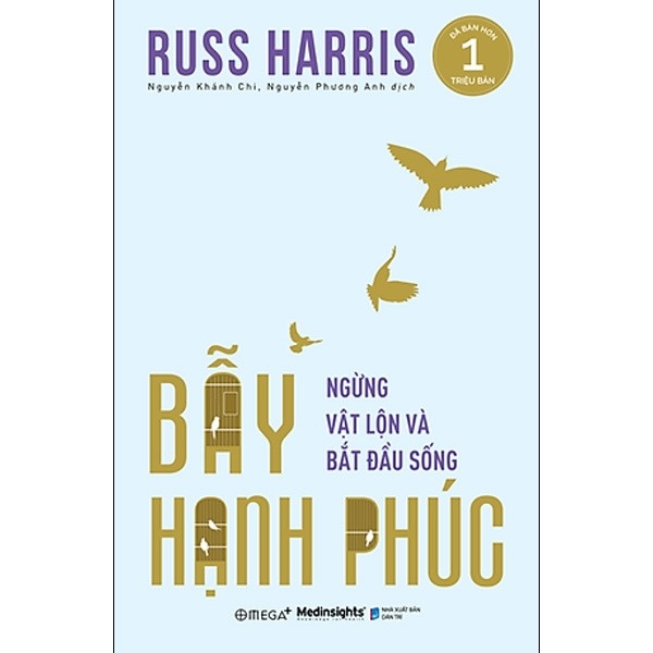 Doc truoc khi ngu anh 6