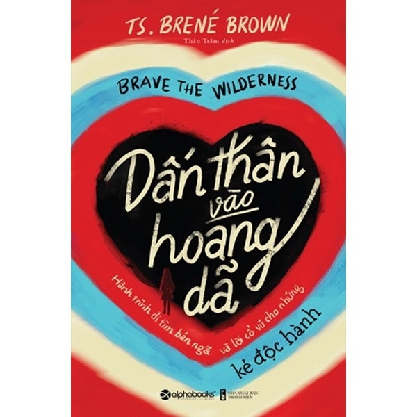 Doc truoc khi ngu anh 7