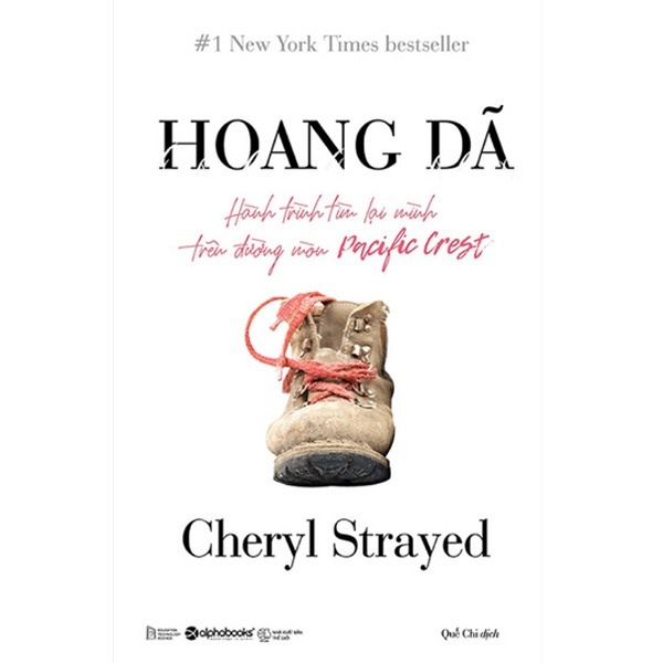 Doc truoc khi ngu anh 8