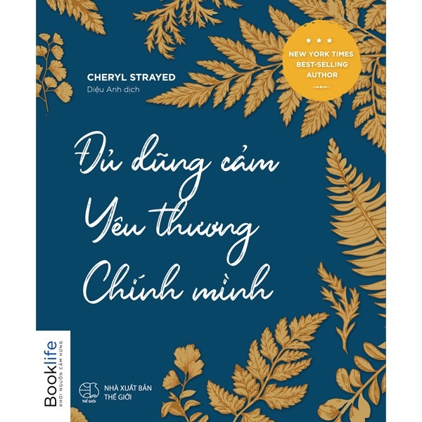 Doc truoc khi ngu anh 9