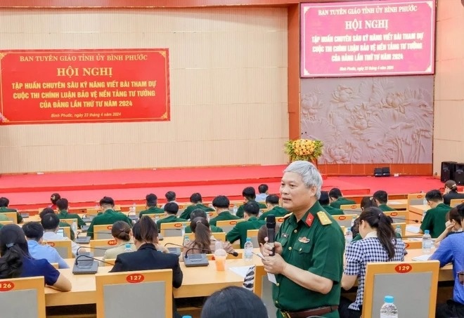 Nen tang tu tuong anh 4