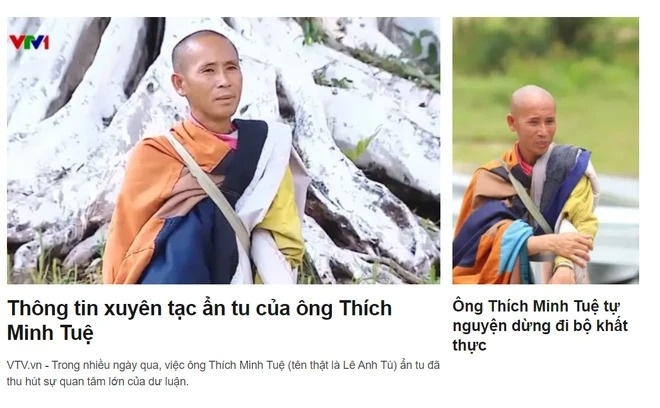 Nen tang tu tuong anh 3