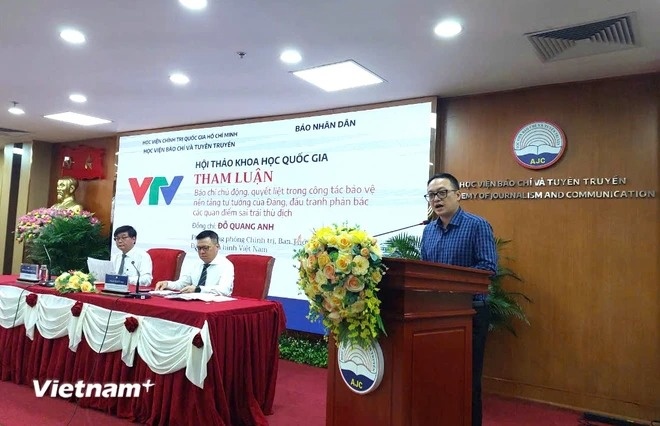 Nen tang tu tuong anh 2