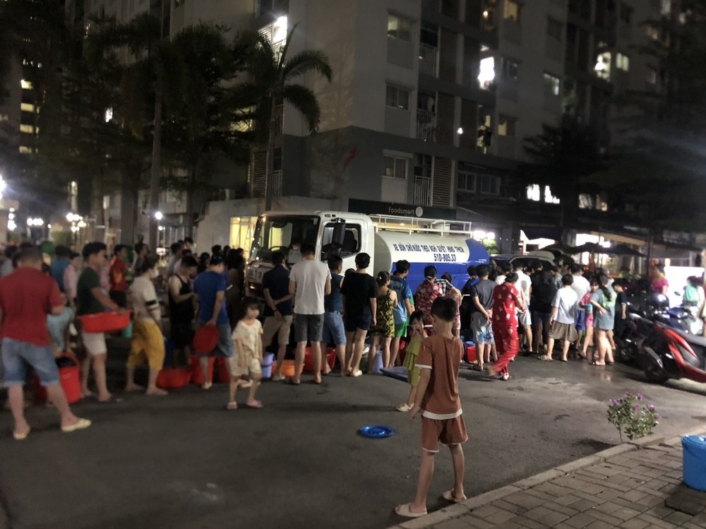 Ehome S Phu Huu anh 3