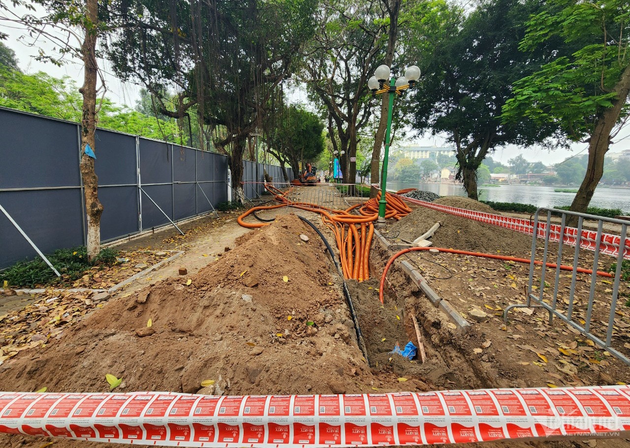 5 quang truong Thien Quang anh 2