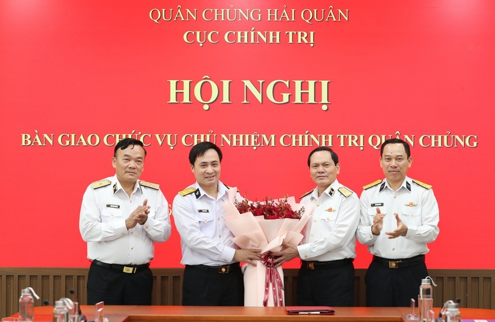 Vu Anh Tuan Hai quan anh 3