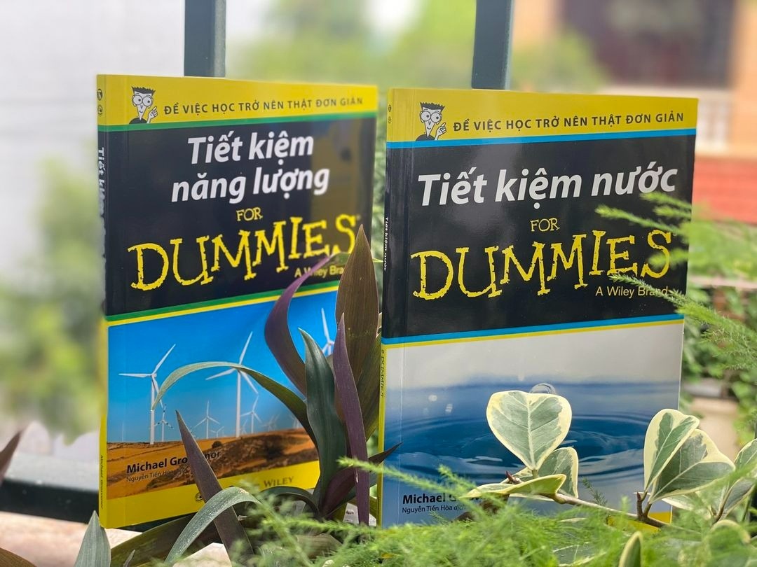 Tiet kiem nang luong trong cuoc song hang ngay hinh anh