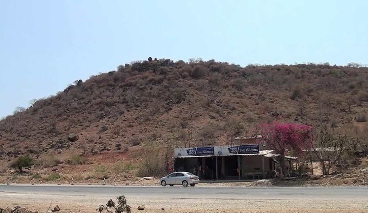 Huynh Phu T Ca Ty anh 2