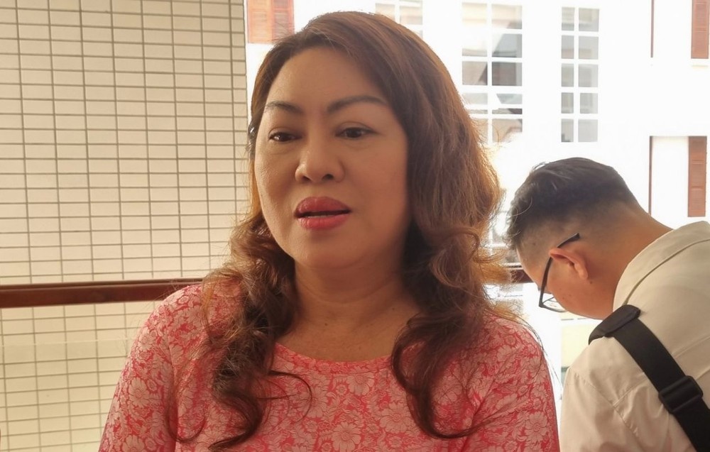 Le Tri Thanh Quang Nam anh 2