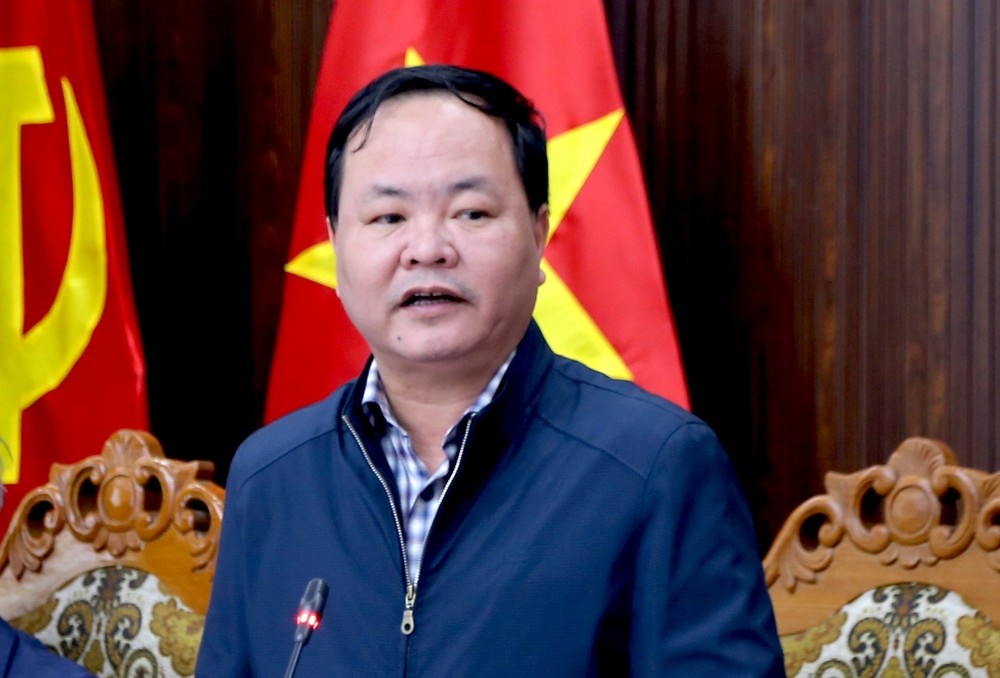 Le Tri Thanh Quang Nam anh 3
