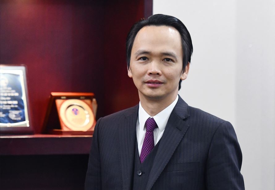 Bi can Trinh Van Quyet chu muu 'lua' 30.403 nha dau tu hinh anh