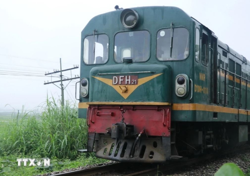 Nguyen Dinh Hung Yen Bai anh 1