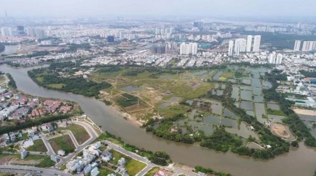 Ly do Quoc Cuong Gia Lai phai tra hon 2.800 ty dong hinh anh